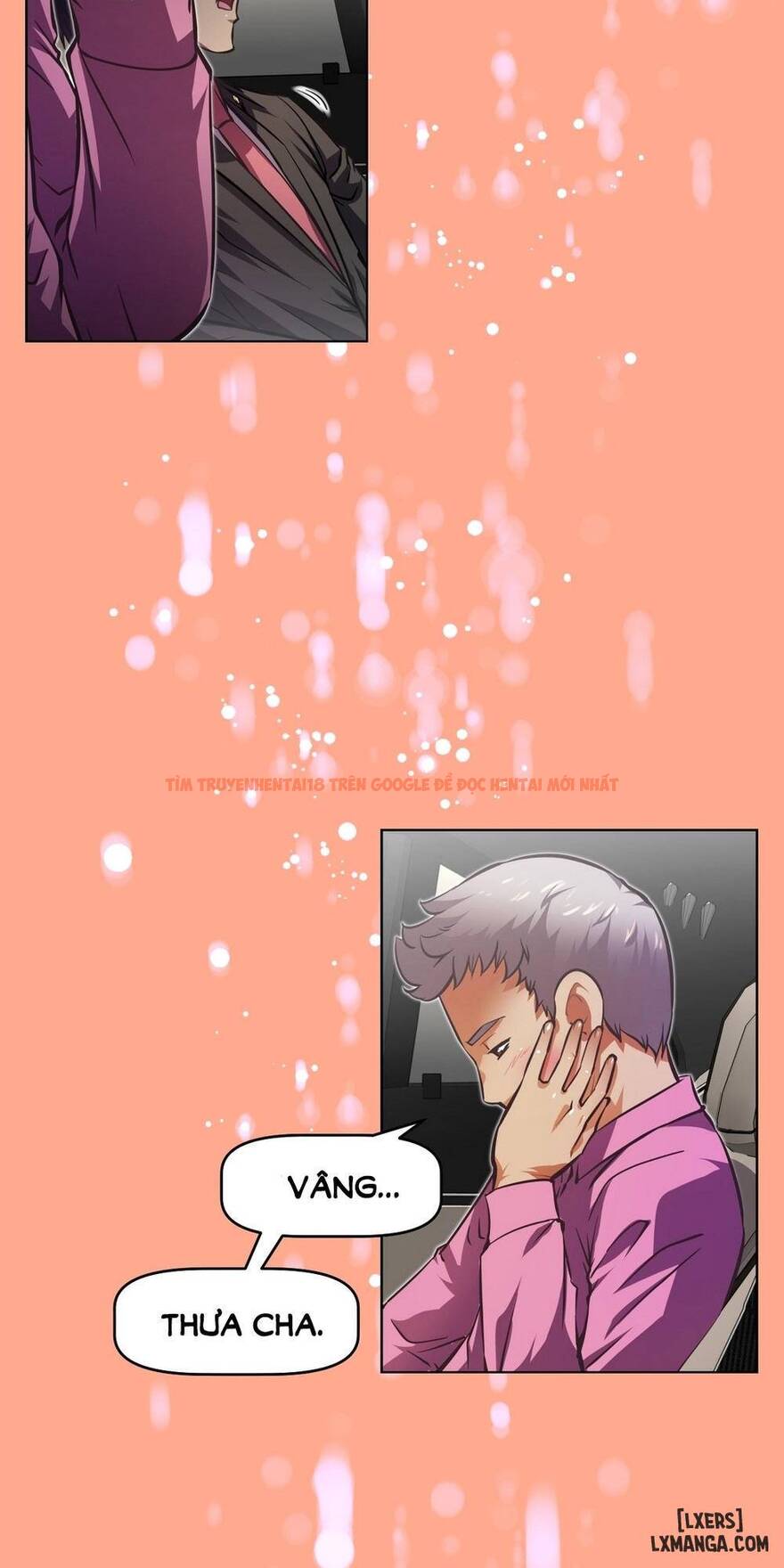 Trang truyện 25 trong truyện tranh Phóng Thích Dục Vọng - Chapter 58 - hentai24h.pro