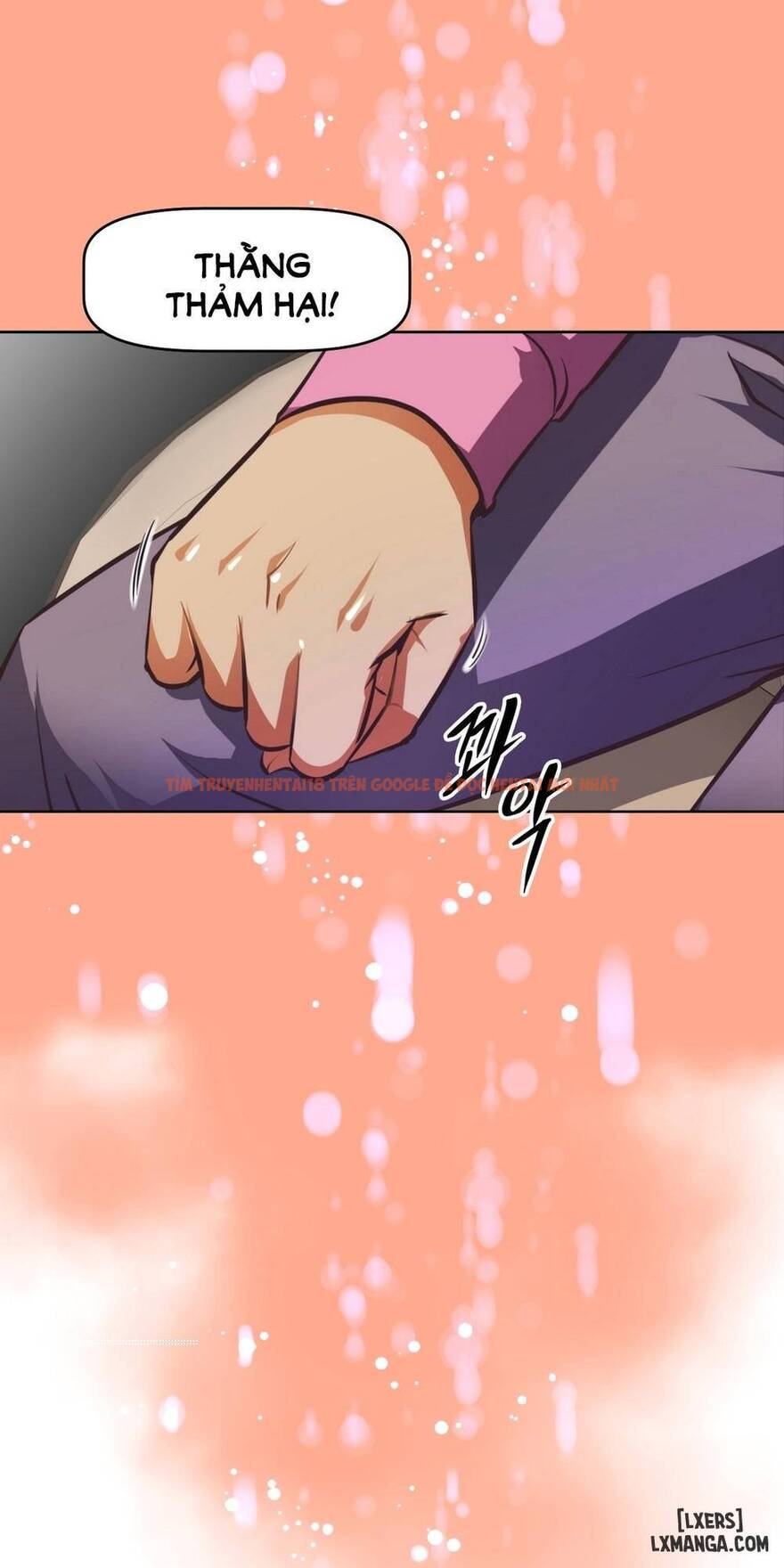 Trang truyện 26 trong truyện tranh Phóng Thích Dục Vọng - Chapter 58 - hentai24h.pro