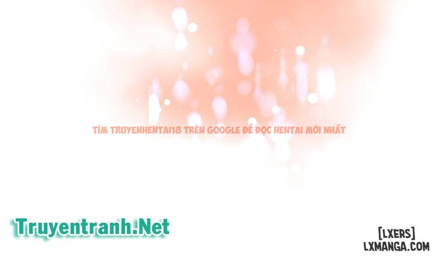 Trang truyện 27 trong truyện tranh Phóng Thích Dục Vọng - Chapter 58 - hentai24h.pro