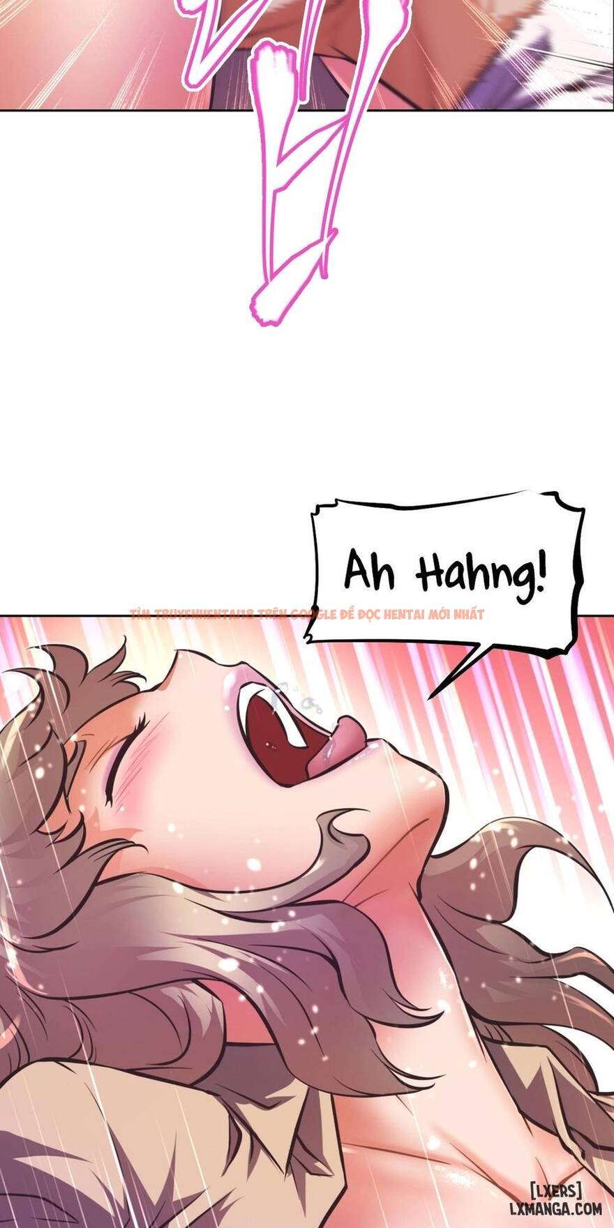 Trang truyện 30 trong truyện tranh Phóng Thích Dục Vọng - Chapter 58 - hentai24h.pro