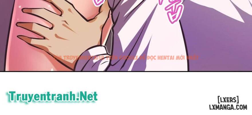 Trang truyện 32 trong truyện tranh Phóng Thích Dục Vọng - Chapter 58 - hentai24h.pro