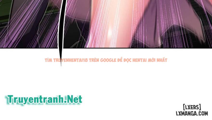 Trang truyện 38 trong truyện tranh Phóng Thích Dục Vọng - Chapter 58 - hentai24h.pro