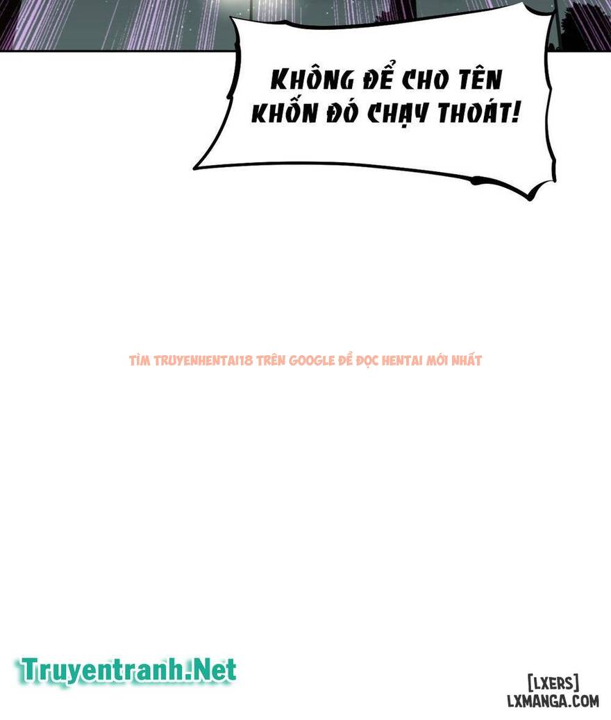 Trang truyện 43 trong truyện tranh Phóng Thích Dục Vọng - Chapter 58 - hentai24h.pro
