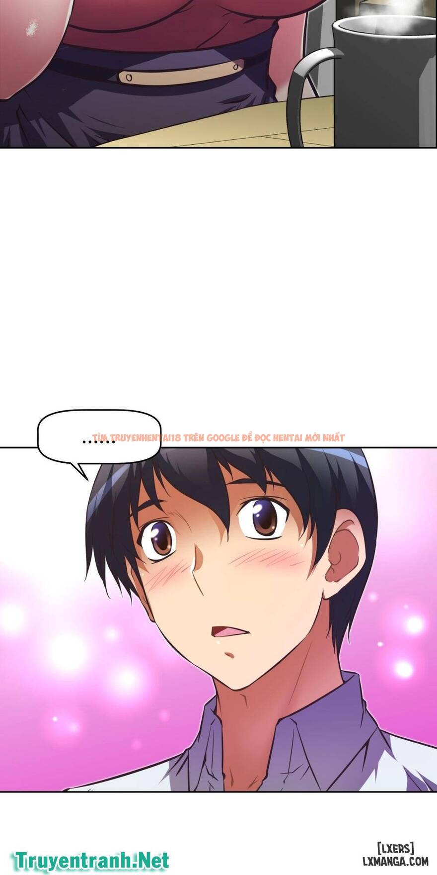 Trang truyện 48 trong truyện tranh Phóng Thích Dục Vọng - Chapter 58 - hentai24h.pro