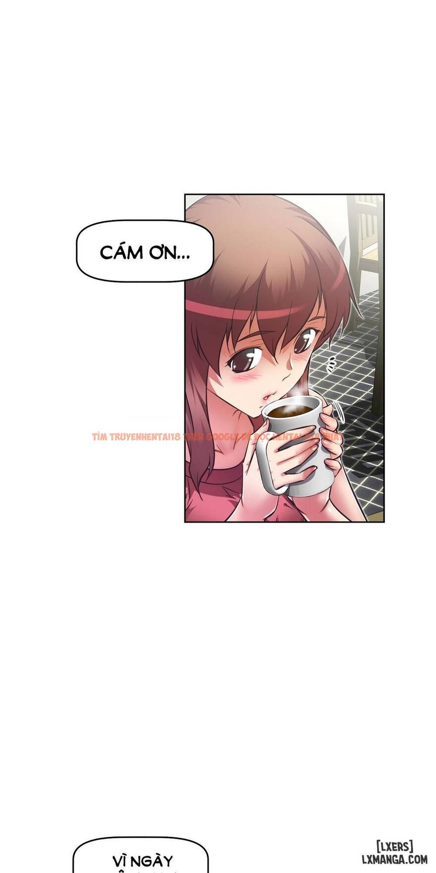 Trang truyện 49 trong truyện tranh Phóng Thích Dục Vọng - Chapter 58 - hentai24h.pro