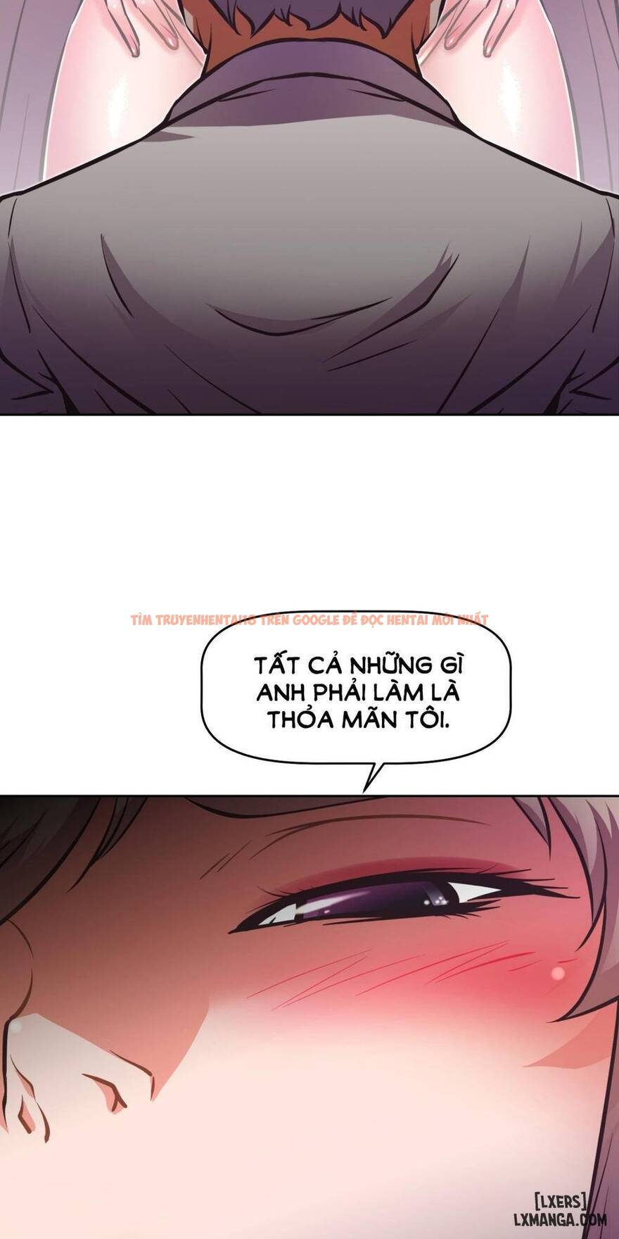 Trang truyện 5 trong truyện tranh Phóng Thích Dục Vọng - Chapter 58 - hentai24h.pro