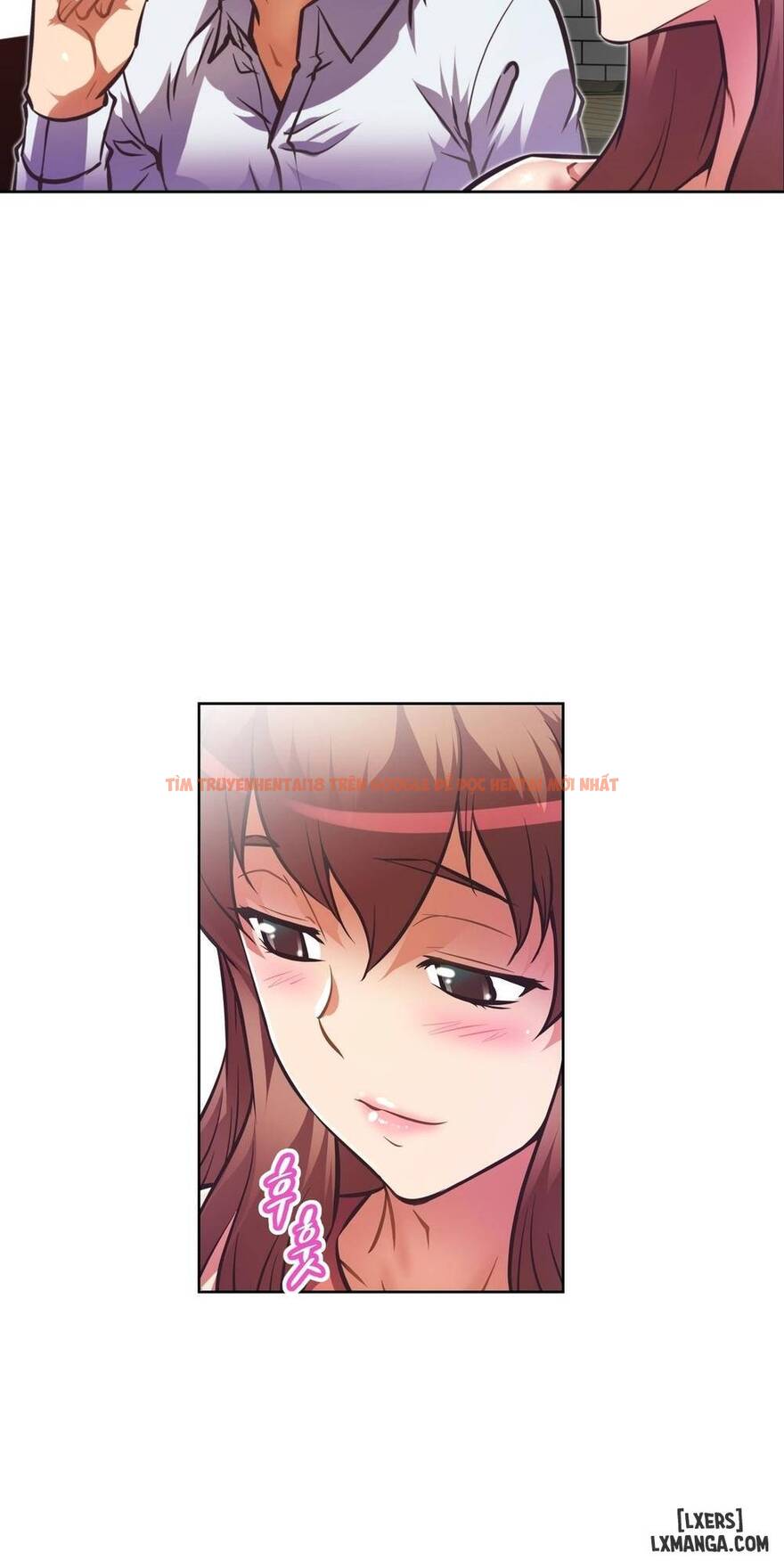 Trang truyện 51 trong truyện tranh Phóng Thích Dục Vọng - Chapter 58 - hentai24h.pro