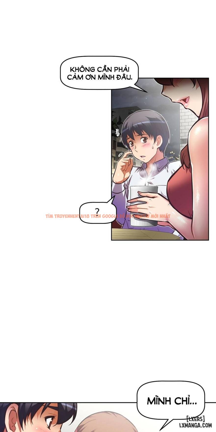 Trang truyện 52 trong truyện tranh Phóng Thích Dục Vọng - Chapter 58 - hentai24h.pro
