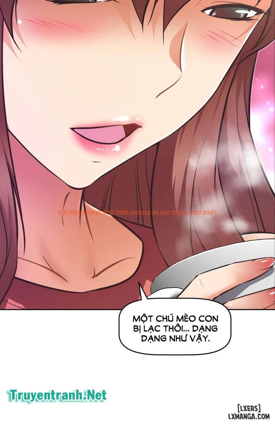 Trang truyện 54 trong truyện tranh Phóng Thích Dục Vọng - Chapter 58 - hentai24h.pro