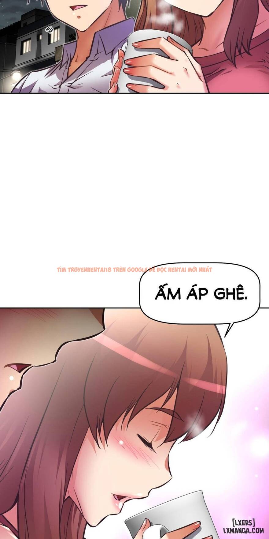 Trang truyện 65 trong truyện tranh Phóng Thích Dục Vọng - Chapter 58 - hentai24h.pro