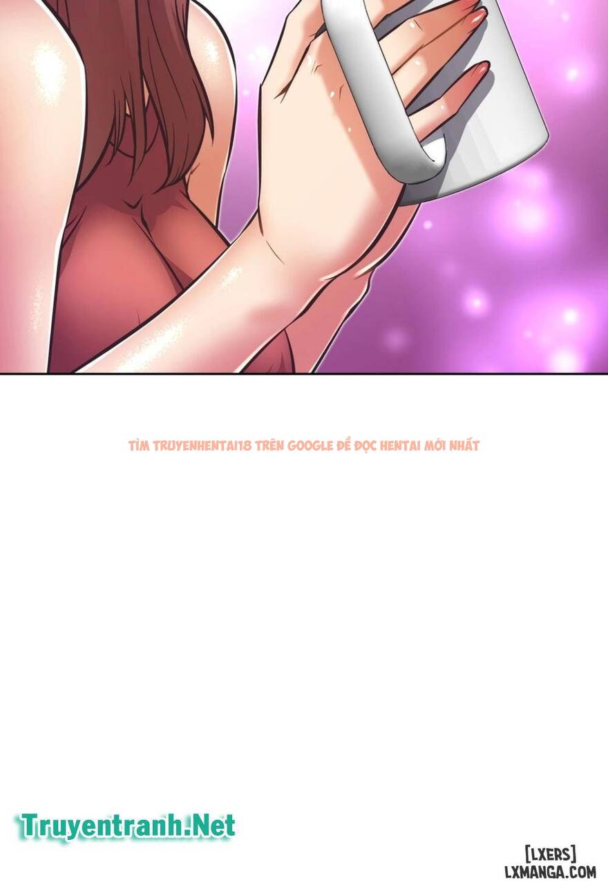 Trang truyện 66 trong truyện tranh Phóng Thích Dục Vọng - Chapter 58 - hentai24h.pro