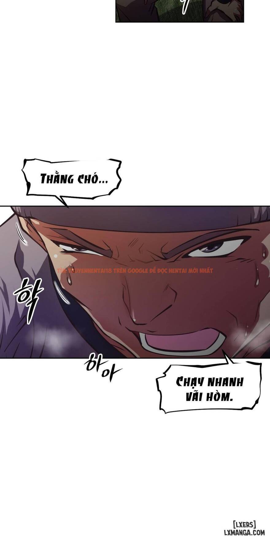Trang truyện 69 trong truyện tranh Phóng Thích Dục Vọng - Chapter 58 - hentai24h.pro