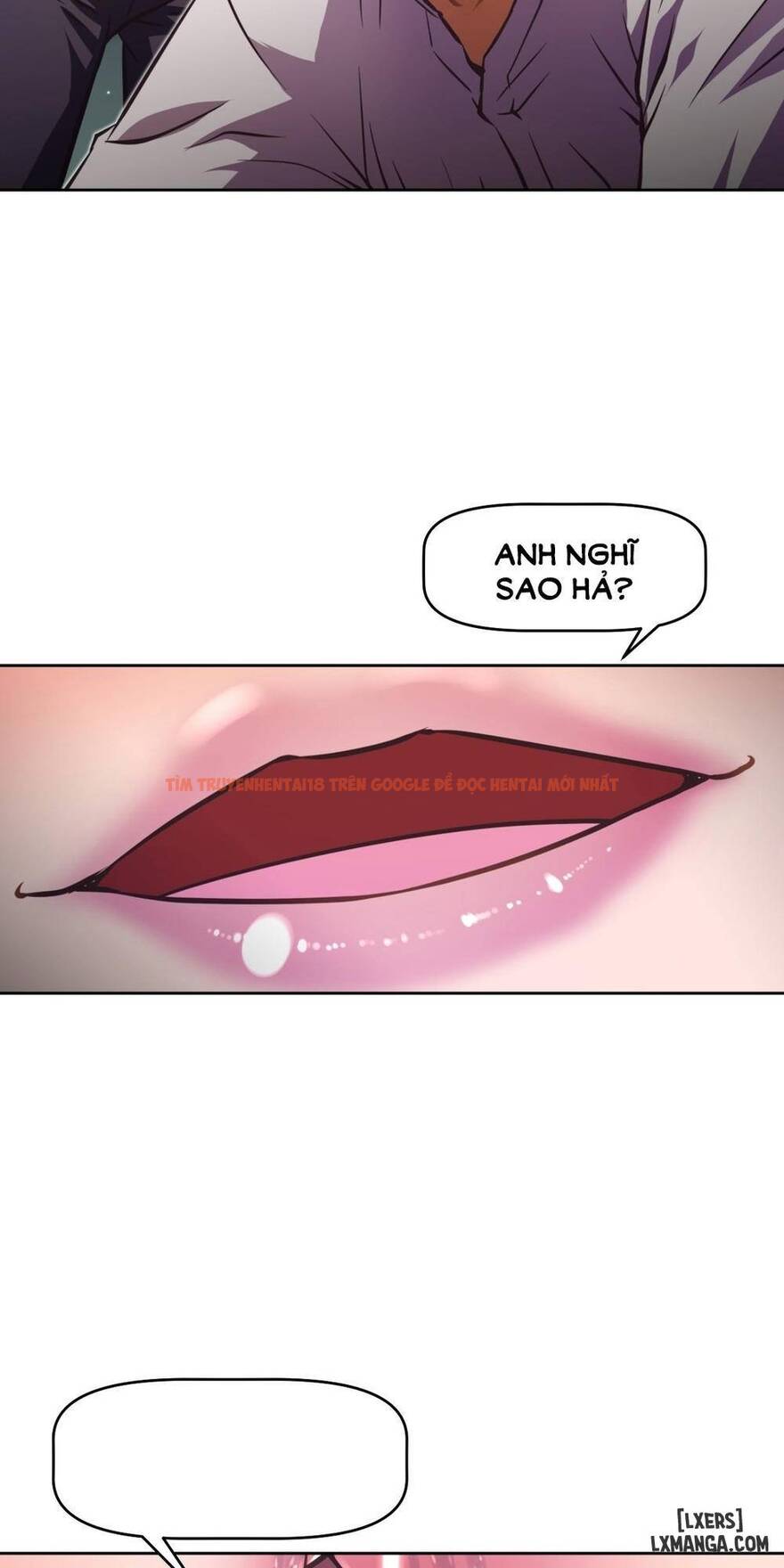 Trang truyện 7 trong truyện tranh Phóng Thích Dục Vọng - Chapter 58 - hentai24h.pro