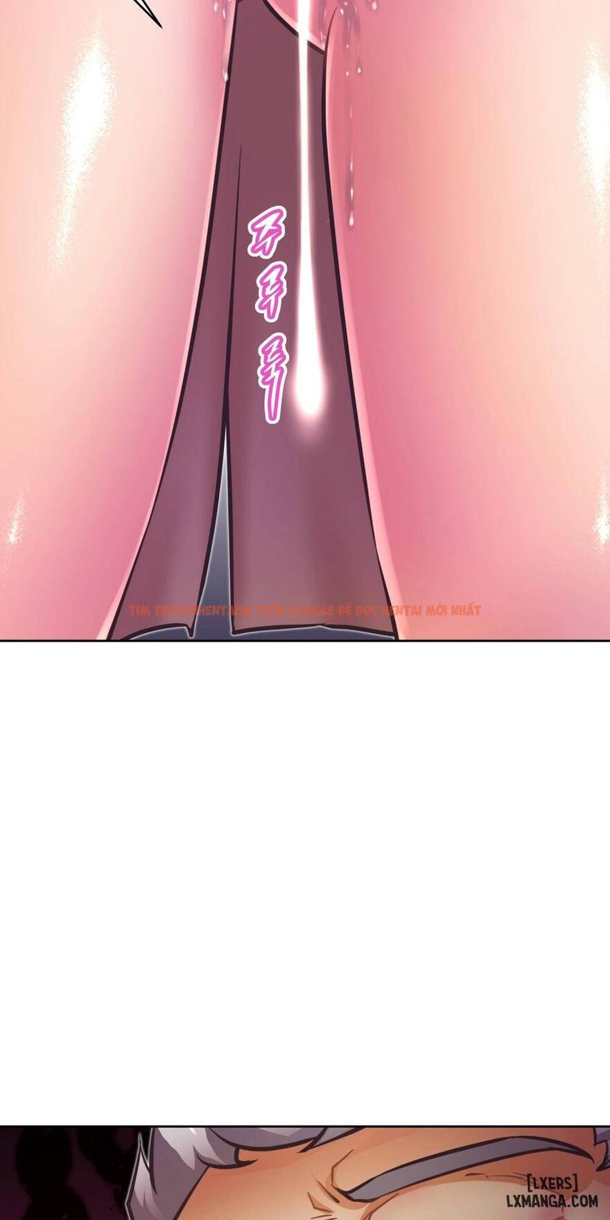 Trang truyện 8 trong truyện tranh Phóng Thích Dục Vọng - Chapter 58 - hentai24h.pro