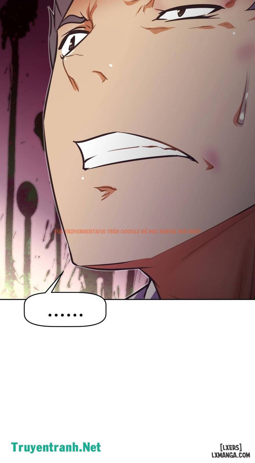 Trang truyện 9 trong truyện tranh Phóng Thích Dục Vọng - Chapter 58 - hentai24h.pro
