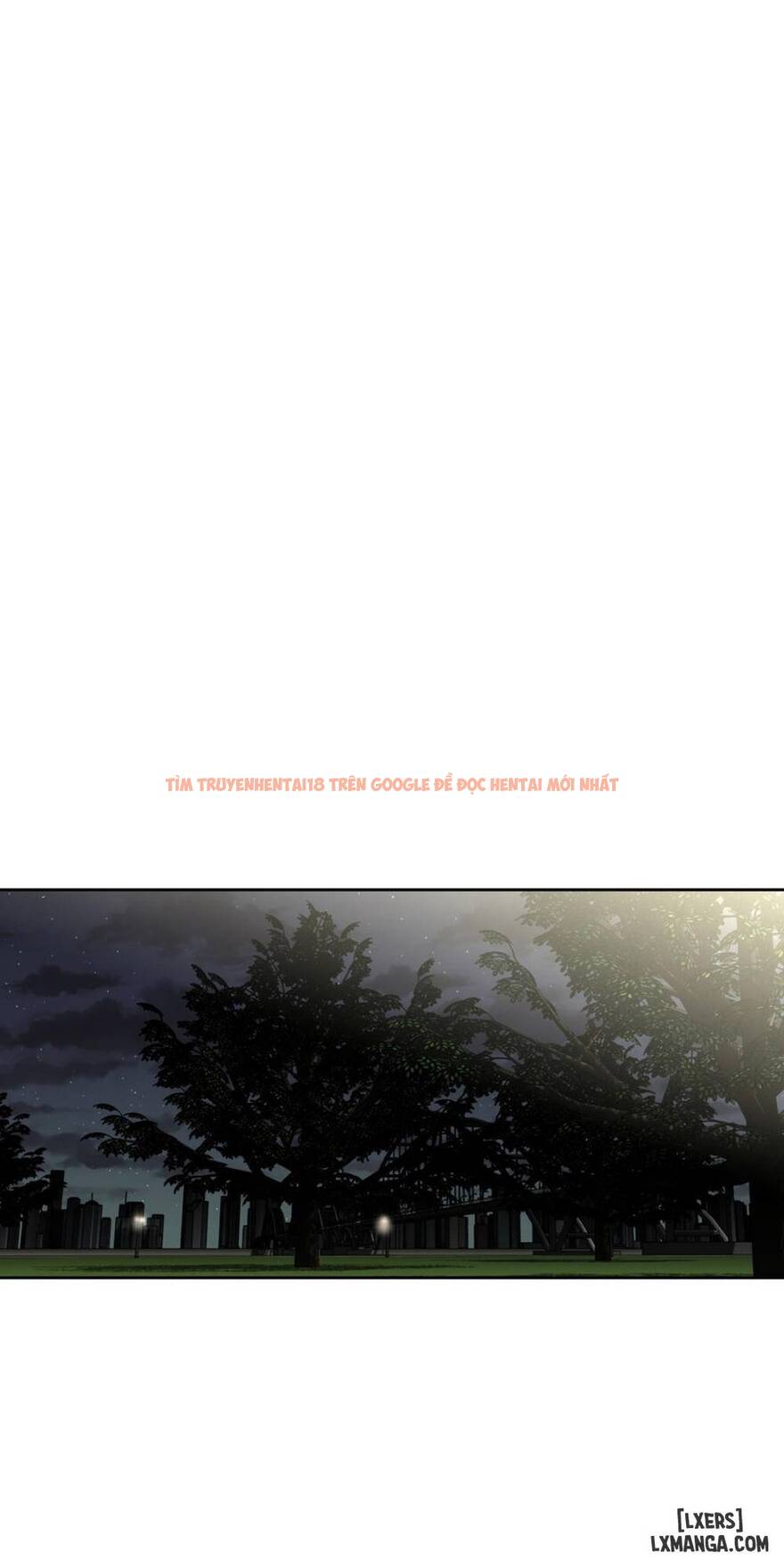 Trang truyện 1 trong truyện tranh Phóng Thích Dục Vọng - Chapter 59 - hentai24h.pro
