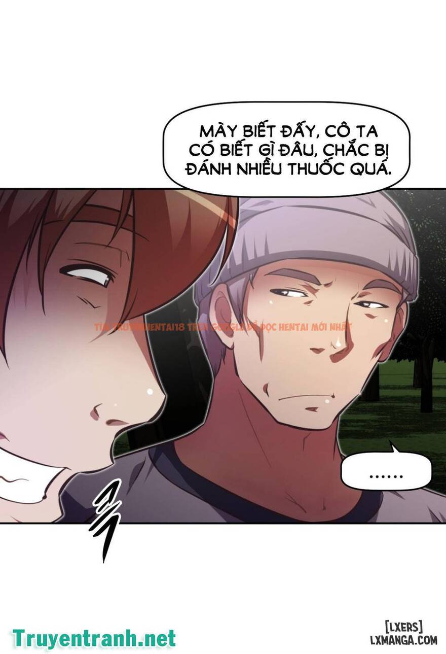 Trang truyện 19 trong truyện tranh Phóng Thích Dục Vọng - Chapter 59 - hentai24h.pro