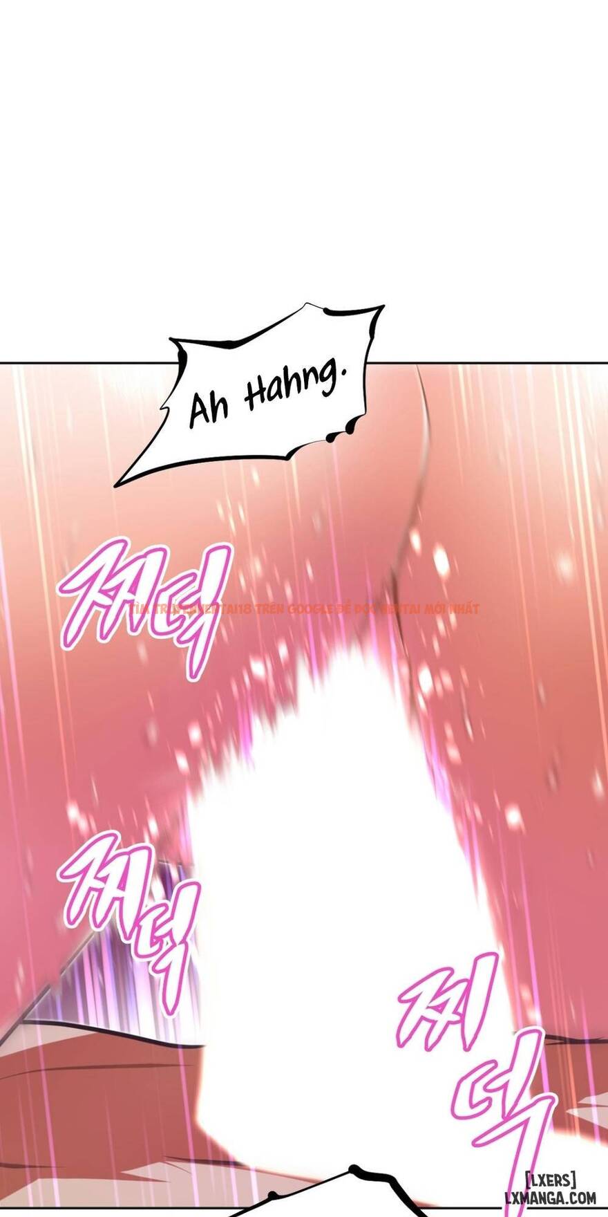 Trang truyện 22 trong truyện tranh Phóng Thích Dục Vọng - Chapter 59 - hentai24h.pro