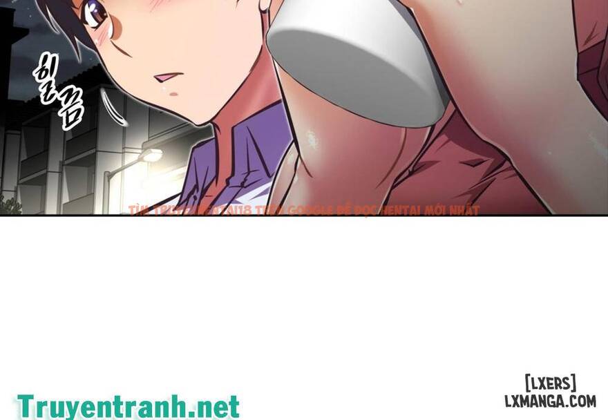 Trang truyện 34 trong truyện tranh Phóng Thích Dục Vọng - Chapter 59 - hentai24h.pro