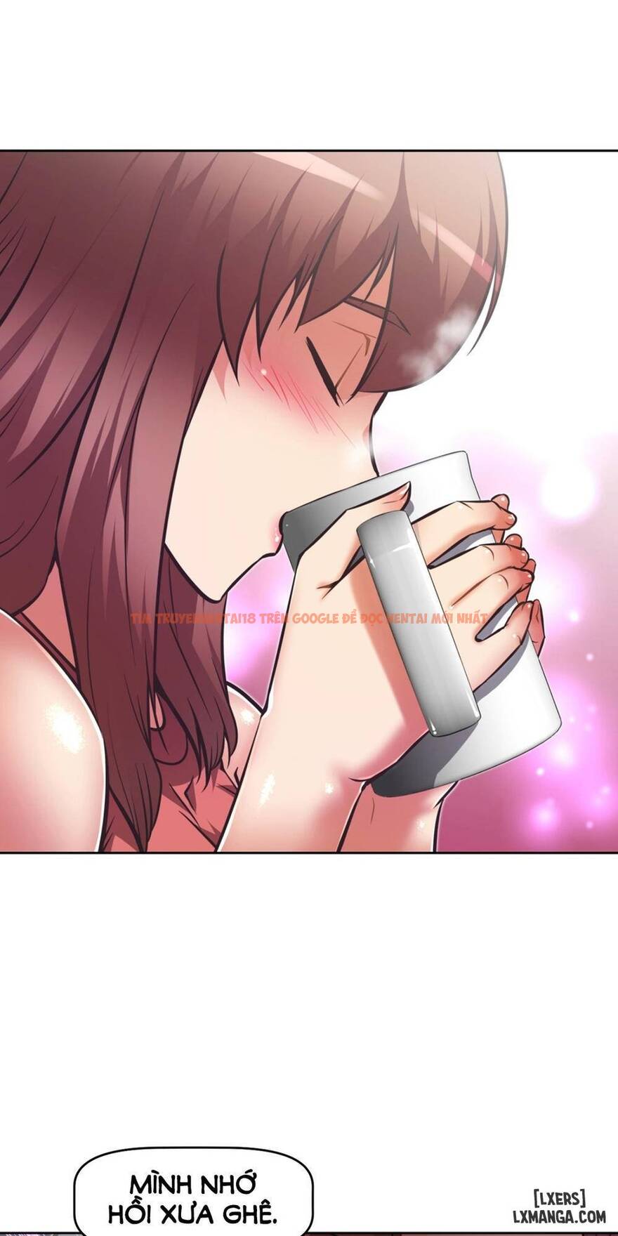 Trang truyện 35 trong truyện tranh Phóng Thích Dục Vọng - Chapter 59 - hentai24h.pro