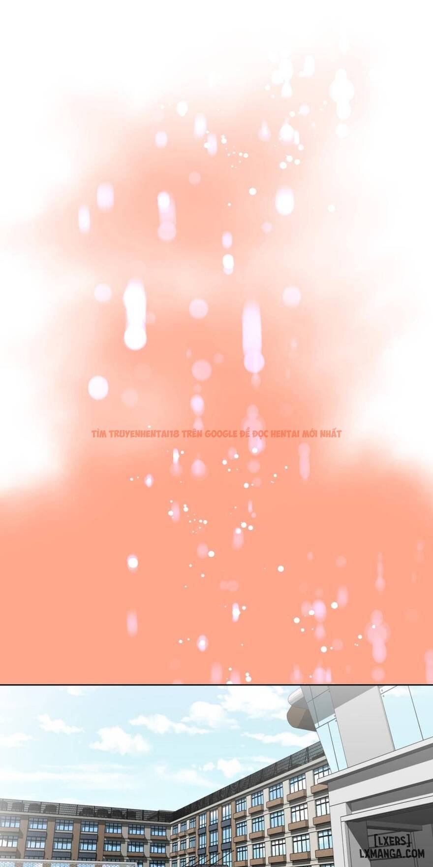 Trang truyện 42 trong truyện tranh Phóng Thích Dục Vọng - Chapter 59 - hentai24h.pro