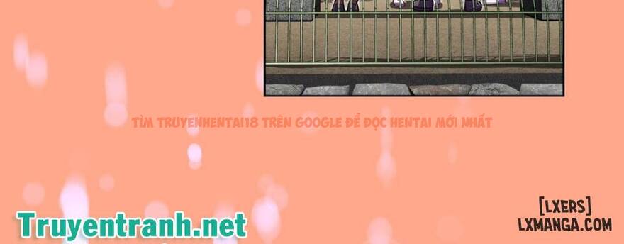 Trang truyện 45 trong truyện tranh Phóng Thích Dục Vọng - Chapter 59 - hentai24h.pro