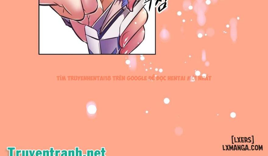 Trang truyện 49 trong truyện tranh Phóng Thích Dục Vọng - Chapter 59 - hentai24h.pro