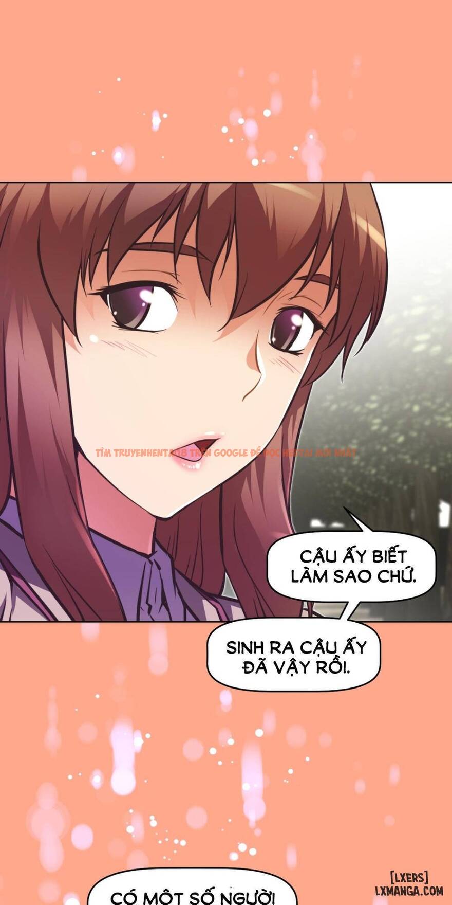 Trang truyện 50 trong truyện tranh Phóng Thích Dục Vọng - Chapter 59 - hentai24h.pro