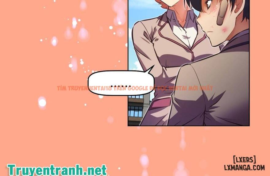 Trang truyện 54 trong truyện tranh Phóng Thích Dục Vọng - Chapter 59 - hentai24h.pro