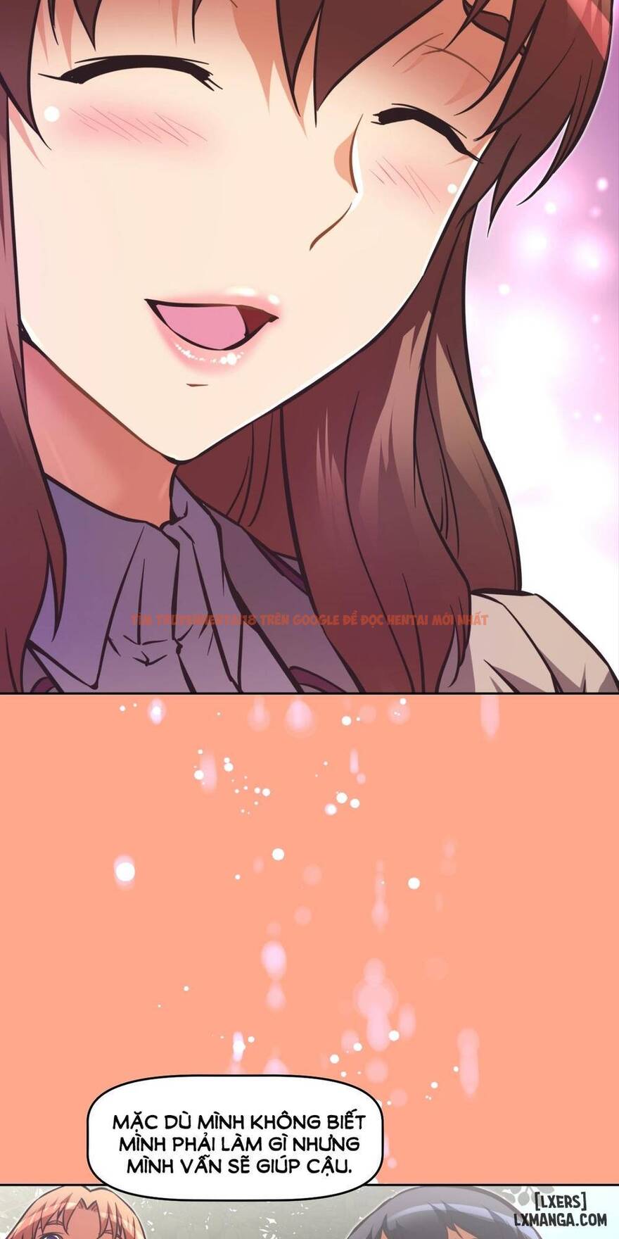 Trang truyện 56 trong truyện tranh Phóng Thích Dục Vọng - Chapter 59 - hentai24h.pro