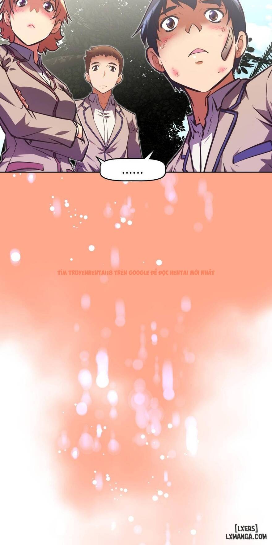 Trang truyện 57 trong truyện tranh Phóng Thích Dục Vọng - Chapter 59 - hentai24h.pro