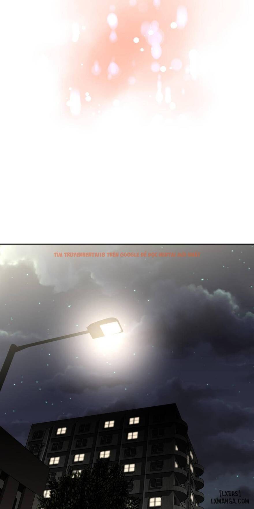 Trang truyện 58 trong truyện tranh Phóng Thích Dục Vọng - Chapter 59 - hentai24h.pro