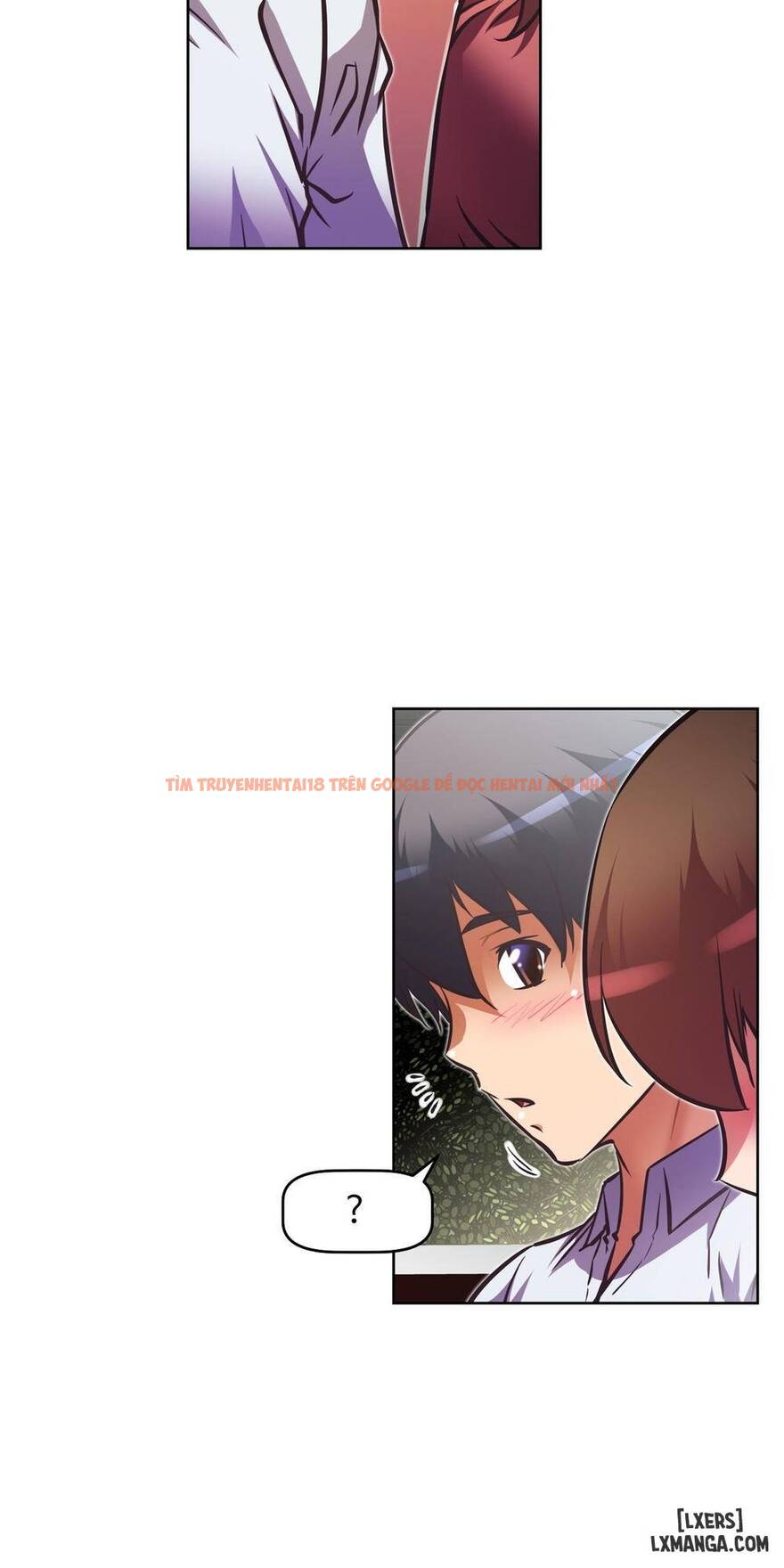 Trang truyện 62 trong truyện tranh Phóng Thích Dục Vọng - Chapter 59 - hentai24h.pro
