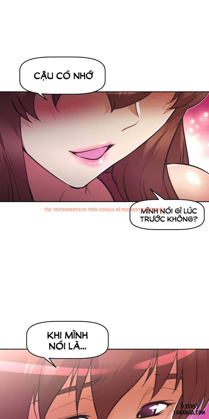 Trang truyện 63 trong truyện tranh Phóng Thích Dục Vọng - Chapter 59 - hentai24h.pro