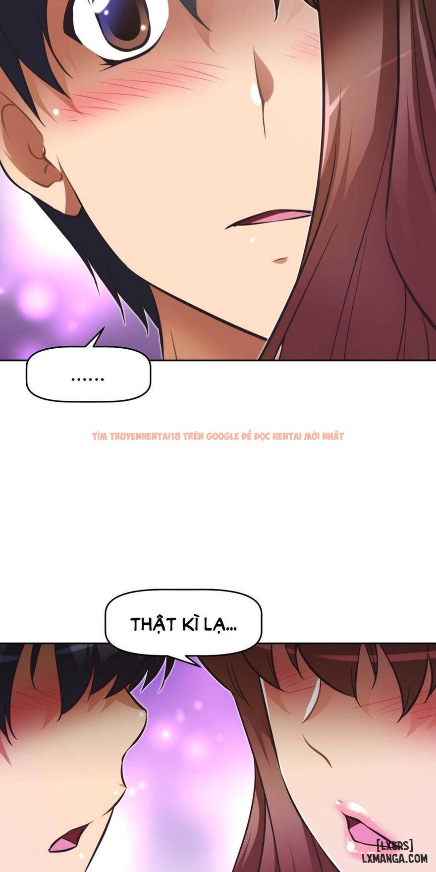 Trang truyện 67 trong truyện tranh Phóng Thích Dục Vọng - Chapter 59 - hentai24h.pro