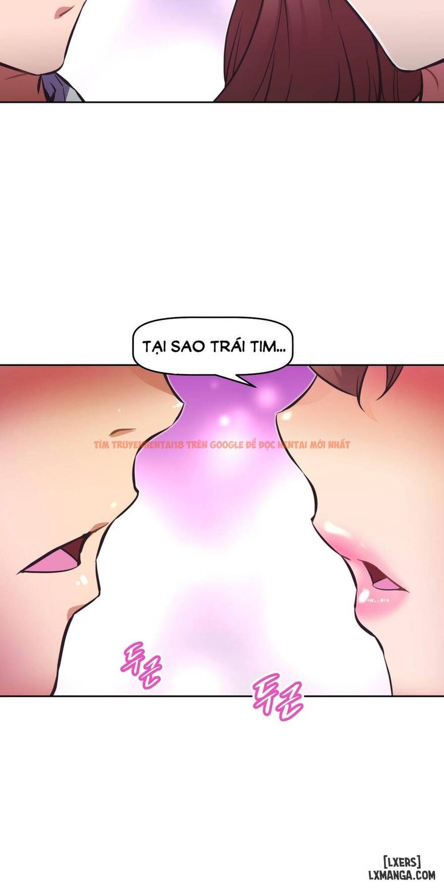 Trang truyện 68 trong truyện tranh Phóng Thích Dục Vọng - Chapter 59 - hentai24h.pro