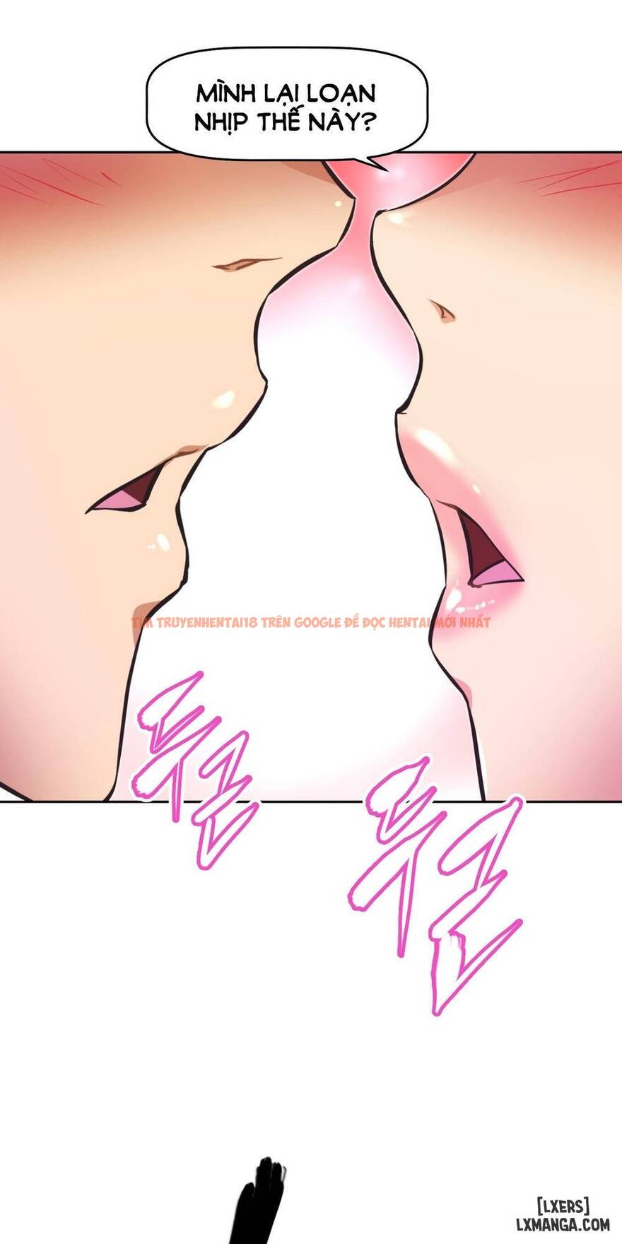 Trang truyện 69 trong truyện tranh Phóng Thích Dục Vọng - Chapter 59 - hentai24h.pro