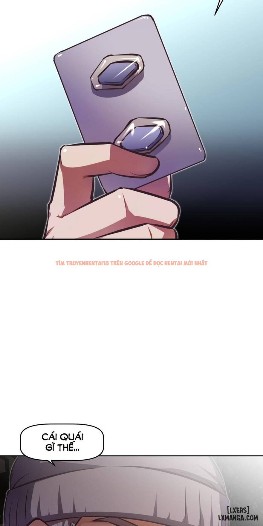 Trang truyện 7 trong truyện tranh Phóng Thích Dục Vọng - Chapter 59 - hentai24h.pro