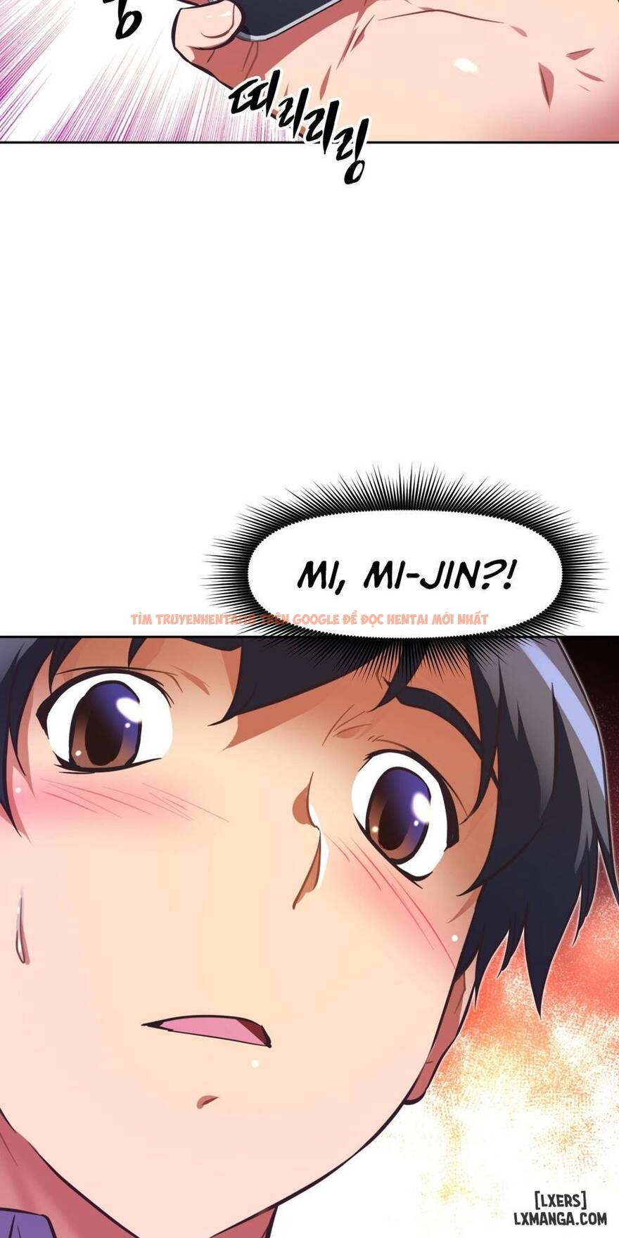 Trang truyện 73 trong truyện tranh Phóng Thích Dục Vọng - Chapter 59 - hentai24h.pro