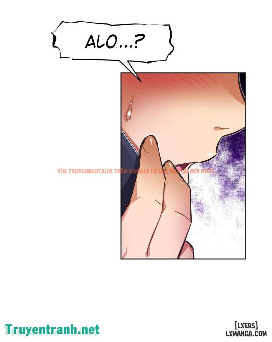 Trang truyện 75 trong truyện tranh Phóng Thích Dục Vọng - Chapter 59 - hentai24h.pro