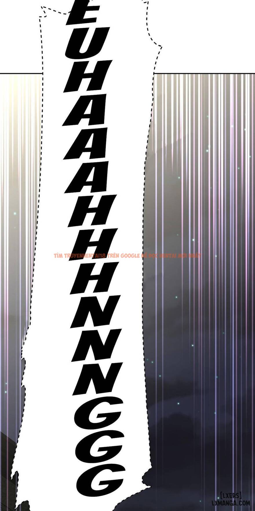 Trang truyện 77 trong truyện tranh Phóng Thích Dục Vọng - Chapter 59 - hentai24h.pro