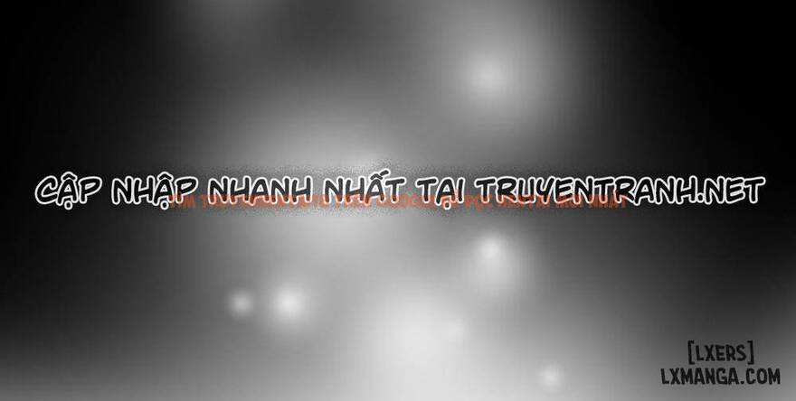 Trang truyện 80 trong truyện tranh Phóng Thích Dục Vọng - Chapter 59 - hentai24h.pro