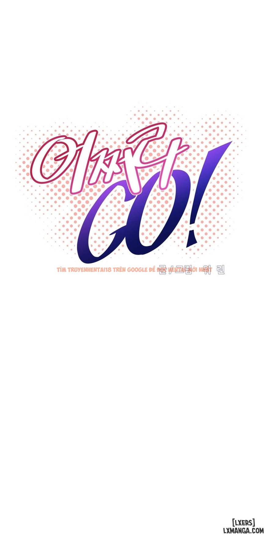 Trang truyện 9 trong truyện tranh Phóng Thích Dục Vọng - Chapter 59 - hentai24h.pro