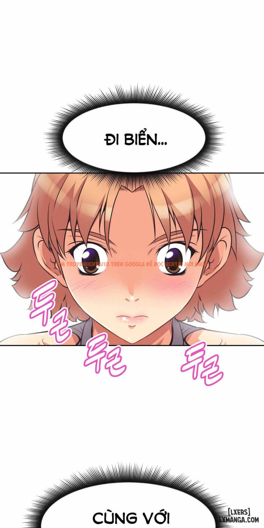 Trang truyện 0 trong truyện tranh Phóng Thích Dục Vọng - Chapter 6 - hentai24h.pro