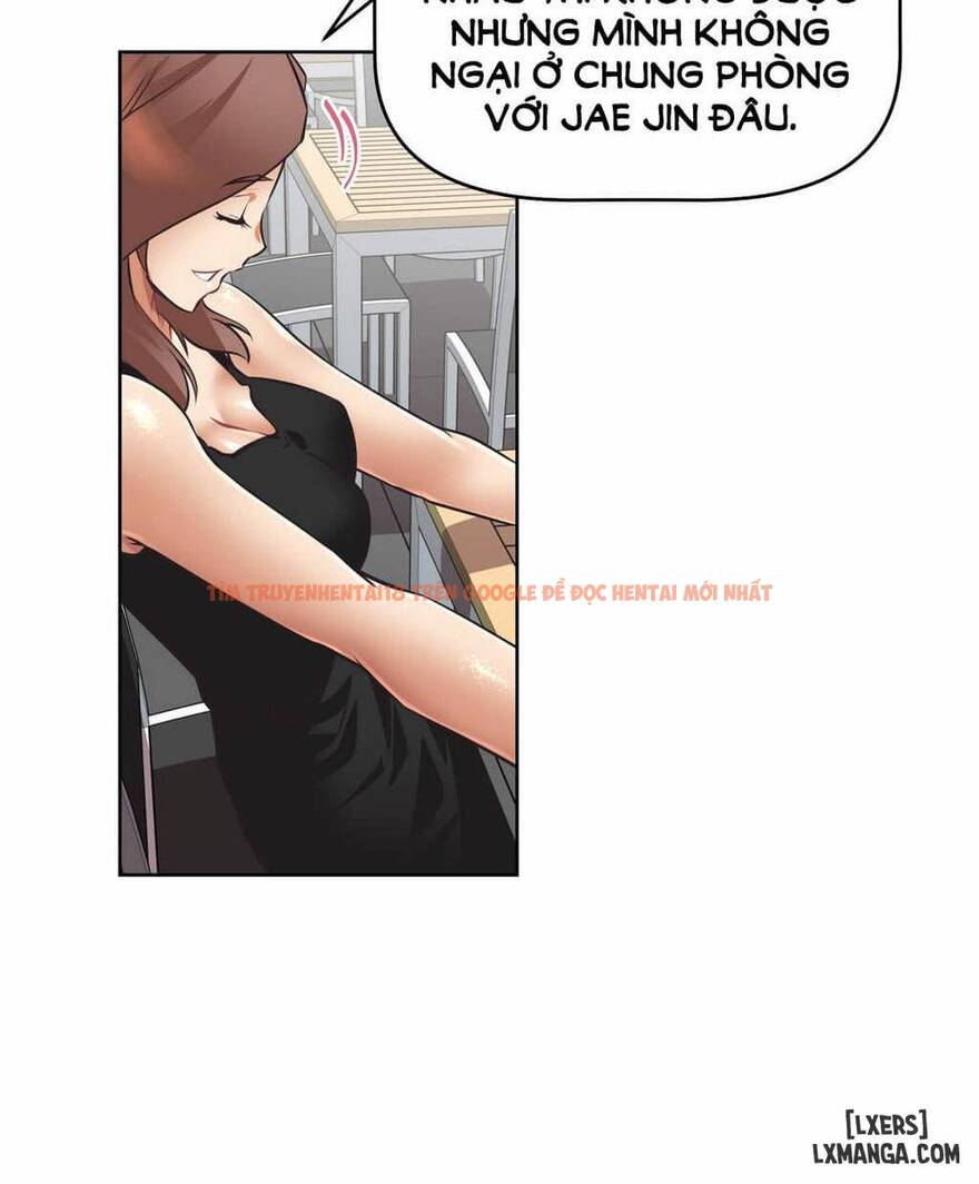 Trang truyện 12 trong truyện tranh Phóng Thích Dục Vọng - Chapter 6 - hentai24h.pro