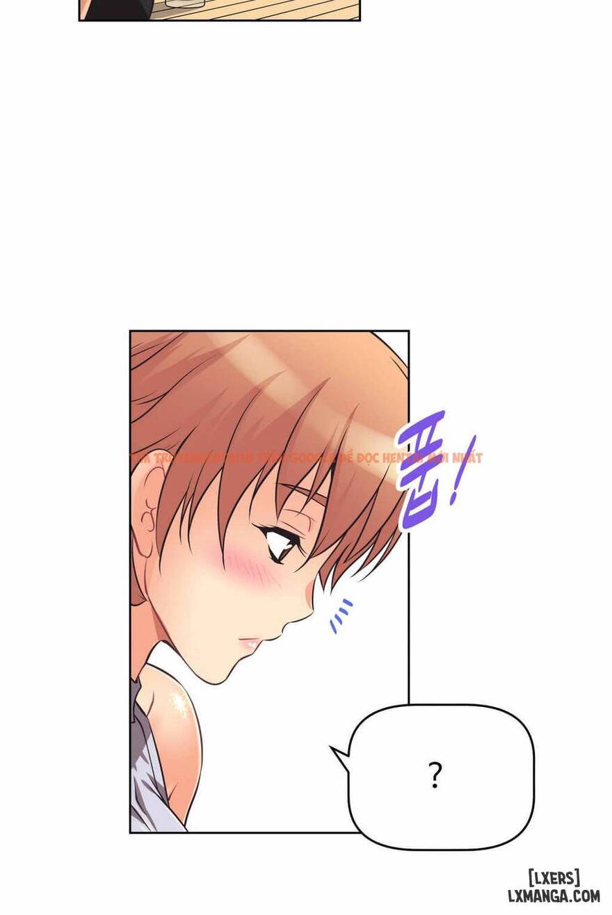 Trang truyện 26 trong truyện tranh Phóng Thích Dục Vọng - Chapter 6 - hentai24h.pro