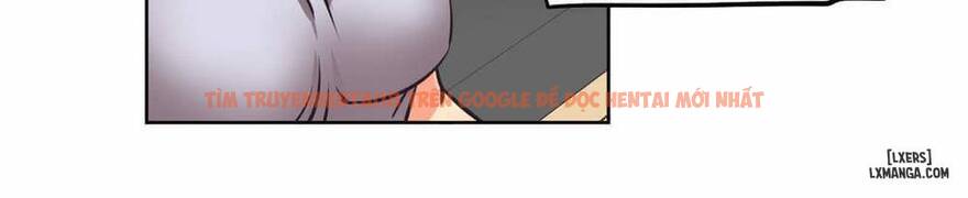 Trang truyện 34 trong truyện tranh Phóng Thích Dục Vọng - Chapter 6 - hentai24h.pro