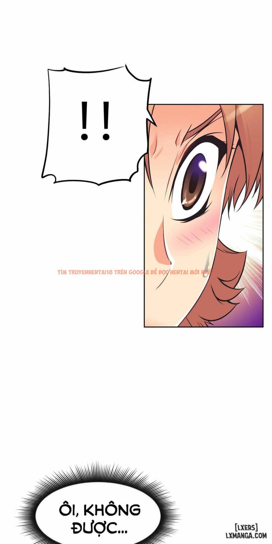 Trang truyện 35 trong truyện tranh Phóng Thích Dục Vọng - Chapter 6 - hentai24h.pro