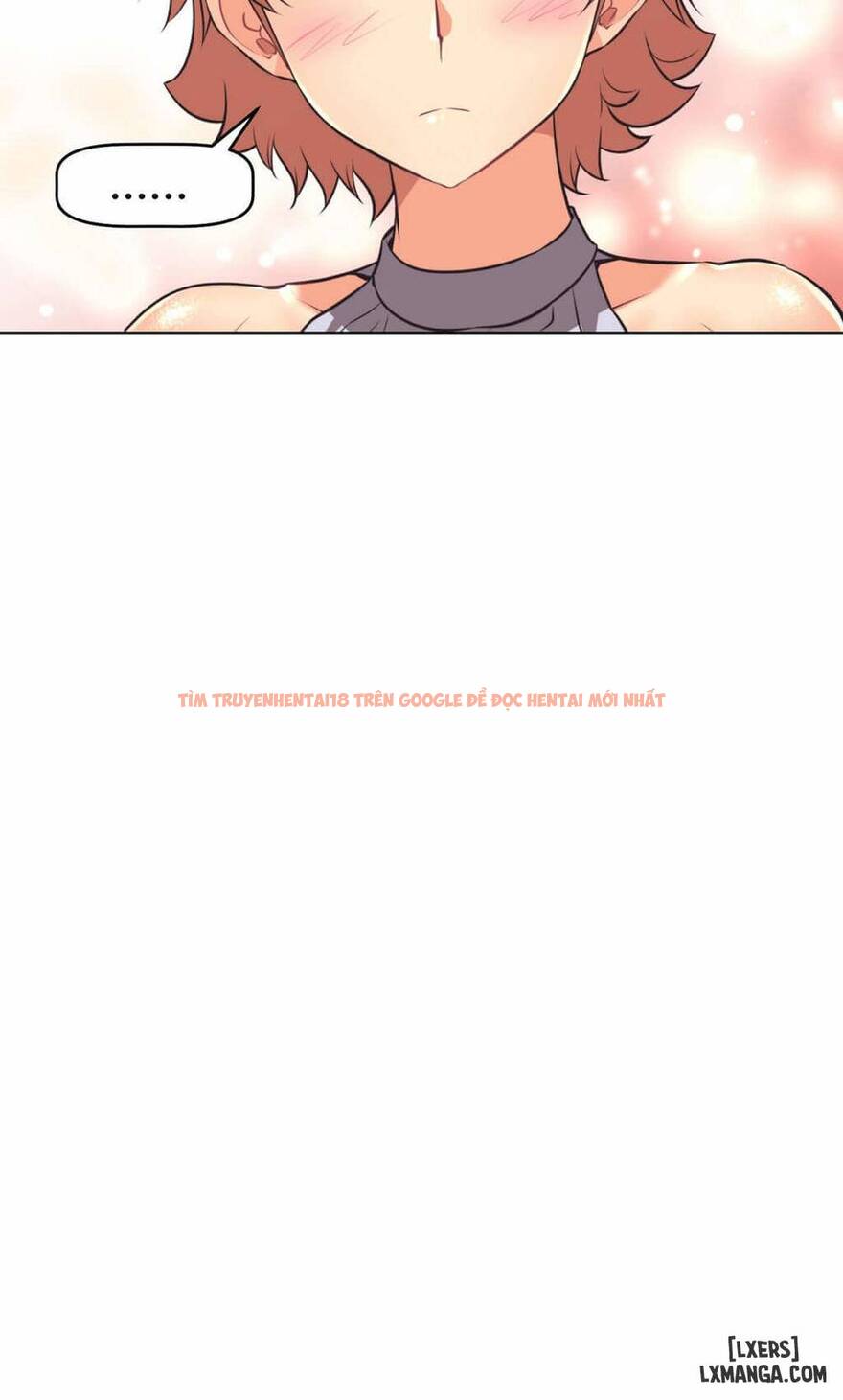 Trang truyện 42 trong truyện tranh Phóng Thích Dục Vọng - Chapter 6 - hentai24h.pro
