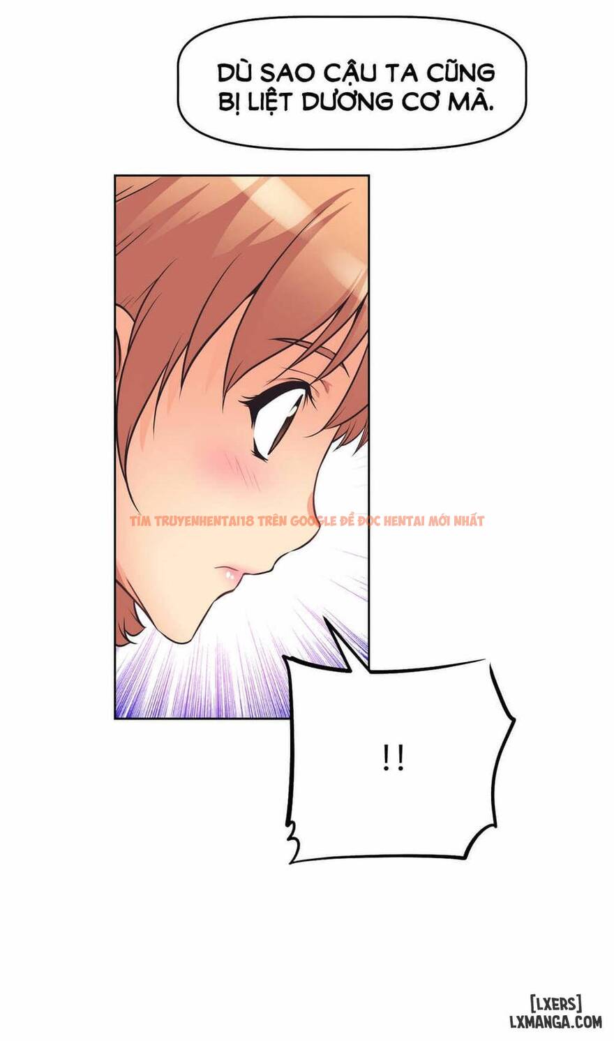 Trang truyện 5 trong truyện tranh Phóng Thích Dục Vọng - Chapter 6 - hentai24h.pro
